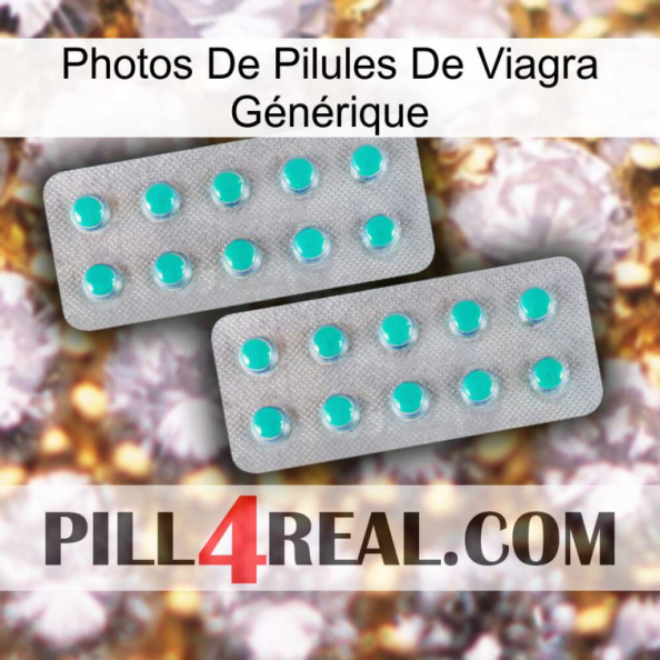 Photos De Pilules De Viagra Générique 29